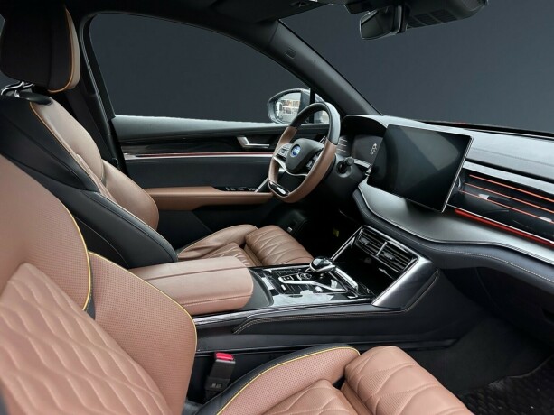 byd-tang-elektrisitet-2022-big-12