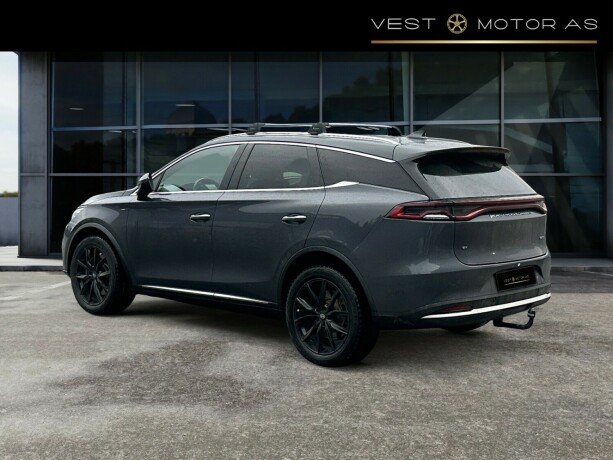 byd-tang-elektrisitet-2022-big-4