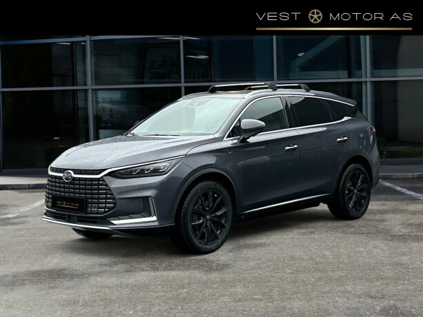 byd-tang-elektrisitet-2022-big-1