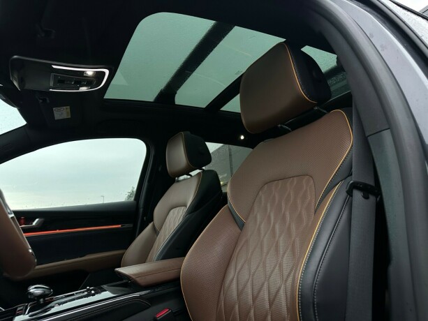 byd-tang-elektrisitet-2022-big-8