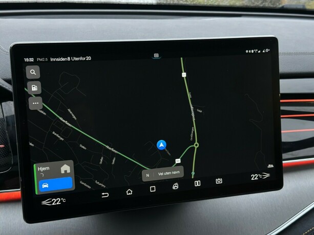 byd-tang-elektrisitet-2022-big-27