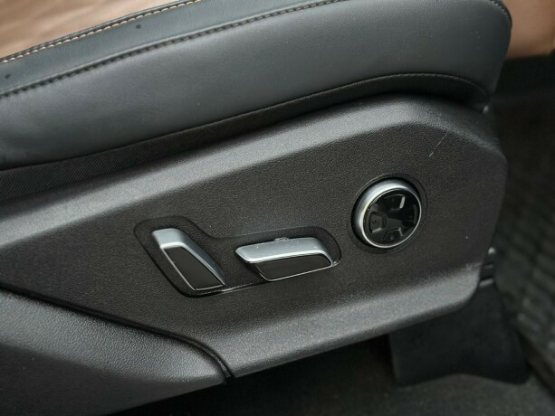 byd-tang-elektrisitet-2022-big-13