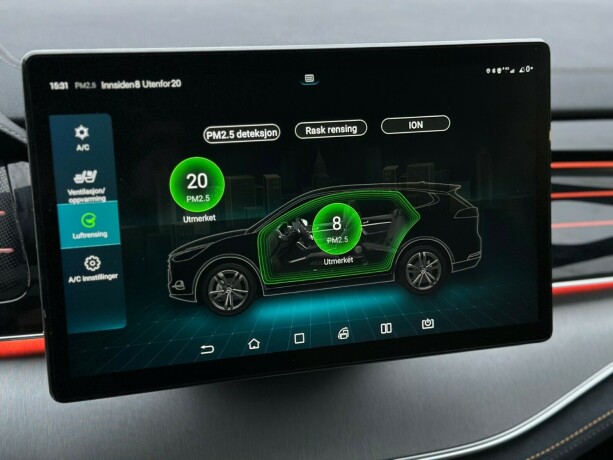 byd-tang-elektrisitet-2022-big-30