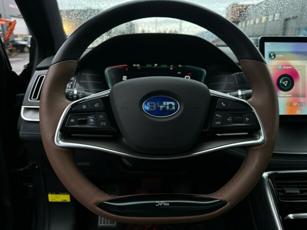 byd-tang-elektrisitet-2022-big-18