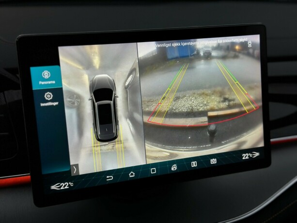 byd-tang-elektrisitet-2022-big-31