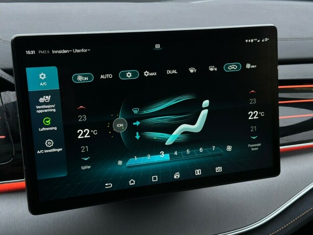 byd-tang-elektrisitet-2022-big-28