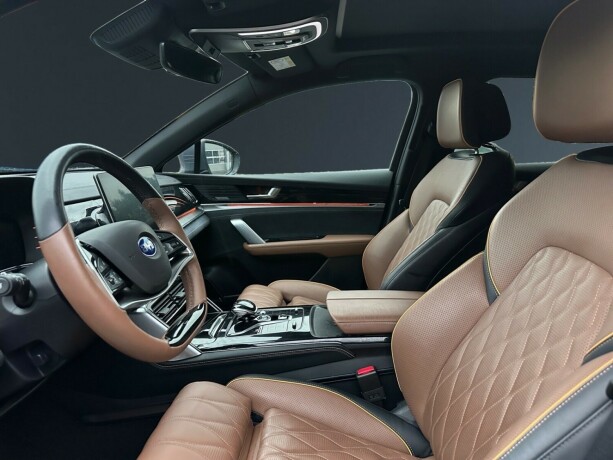 byd-tang-elektrisitet-2022-big-7