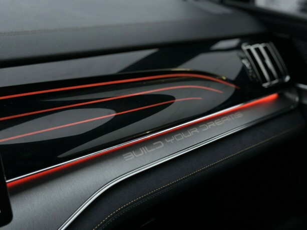 byd-tang-elektrisitet-2022-big-32