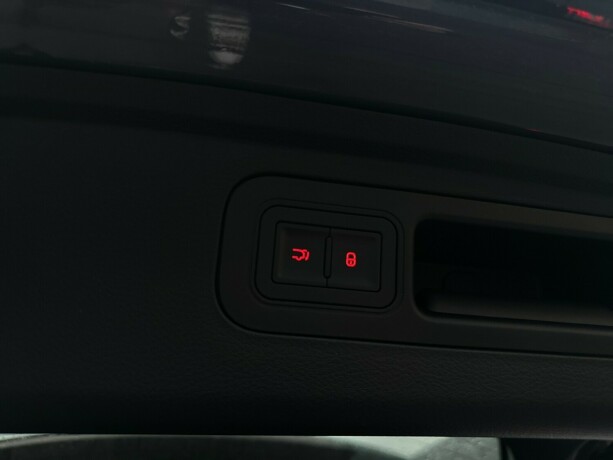 byd-tang-elektrisitet-2022-big-33