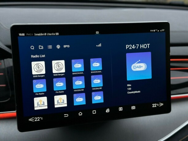 byd-tang-elektrisitet-2022-big-26