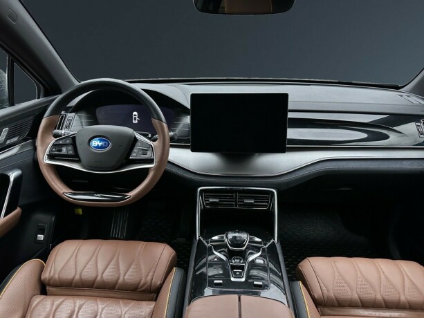 byd-tang-elektrisitet-2022-big-11