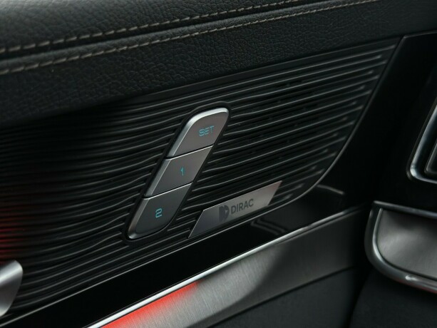 byd-tang-elektrisitet-2022-big-23