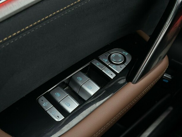 byd-tang-elektrisitet-2022-big-24