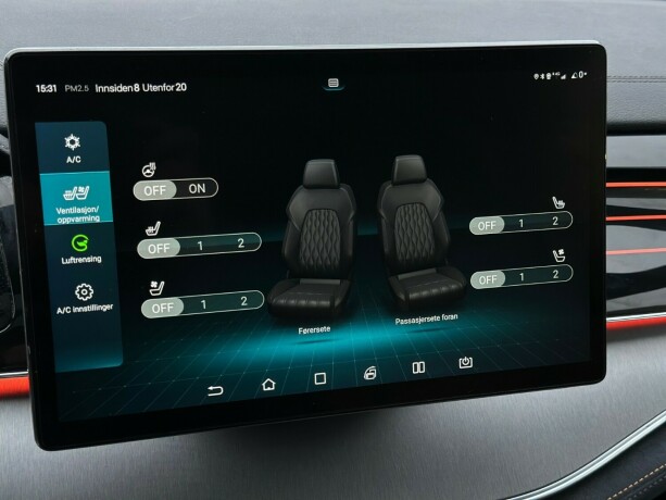 byd-tang-elektrisitet-2022-big-29