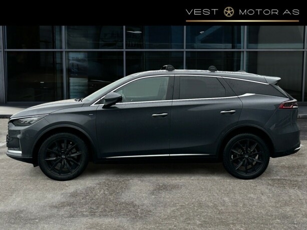 byd-tang-elektrisitet-2022-big-3