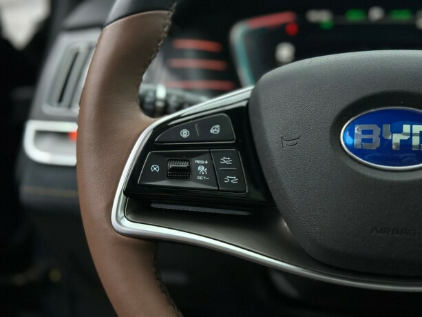 byd-tang-elektrisitet-2022-big-19