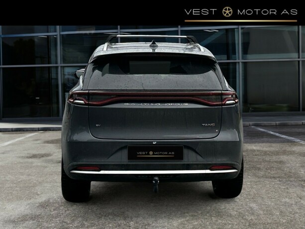 byd-tang-elektrisitet-2022-big-5