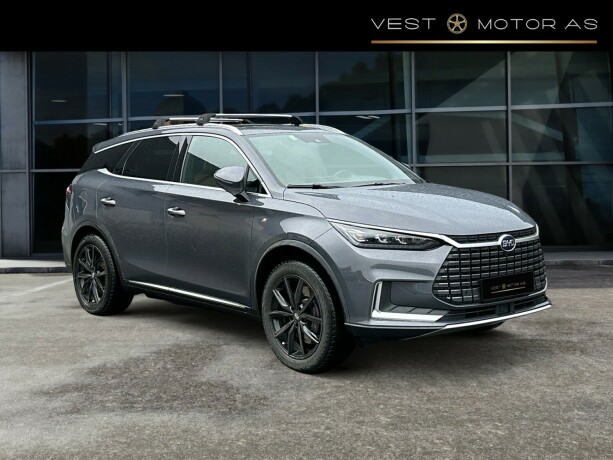 byd-tang-elektrisitet-2022-big-0