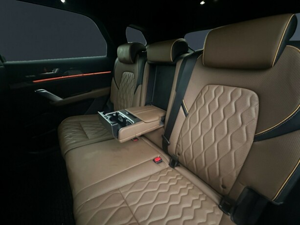 byd-tang-elektrisitet-2022-big-14