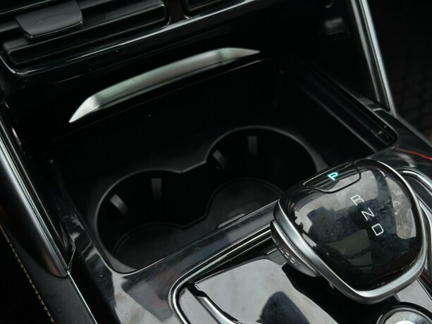 byd-tang-elektrisitet-2022-big-22