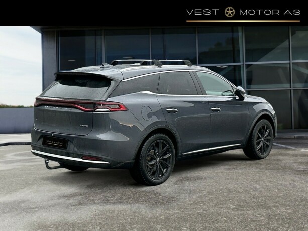 byd-tang-elektrisitet-2022-big-6