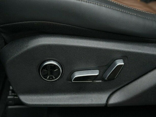 byd-tang-elektrisitet-2022-big-9