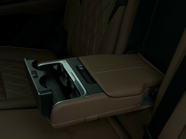 byd-tang-elektrisitet-2022-big-15