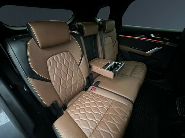 byd-tang-elektrisitet-2022-big-17