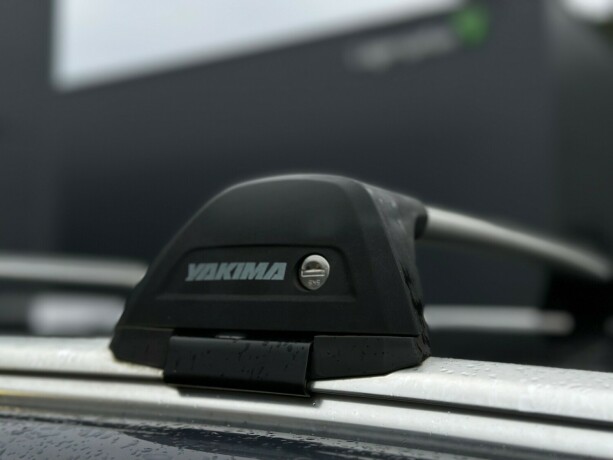 byd-tang-elektrisitet-2022-big-34