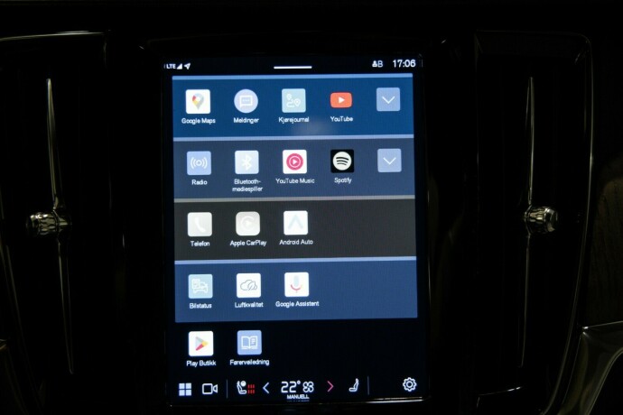 volvo-v90-elektrisitetbensin-2022-big-17