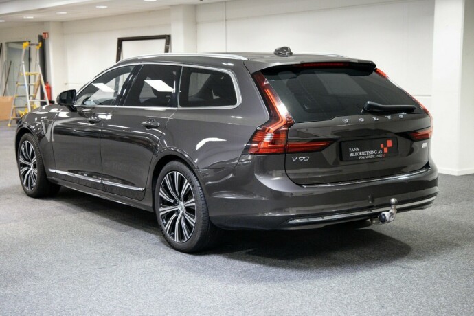 volvo-v90-elektrisitetbensin-2022-big-1