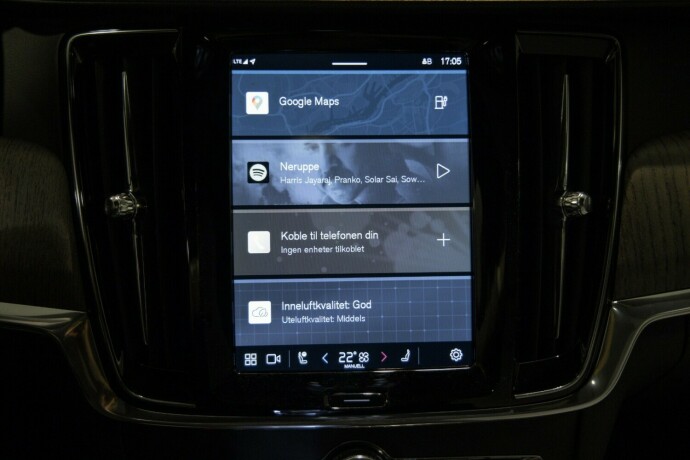 volvo-v90-elektrisitetbensin-2022-big-13