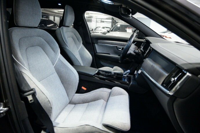 volvo-v90-elektrisitetbensin-2022-big-10