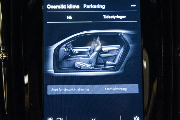 volvo-v90-elektrisitetbensin-2022-big-16