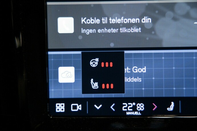 volvo-v90-elektrisitetbensin-2022-big-15