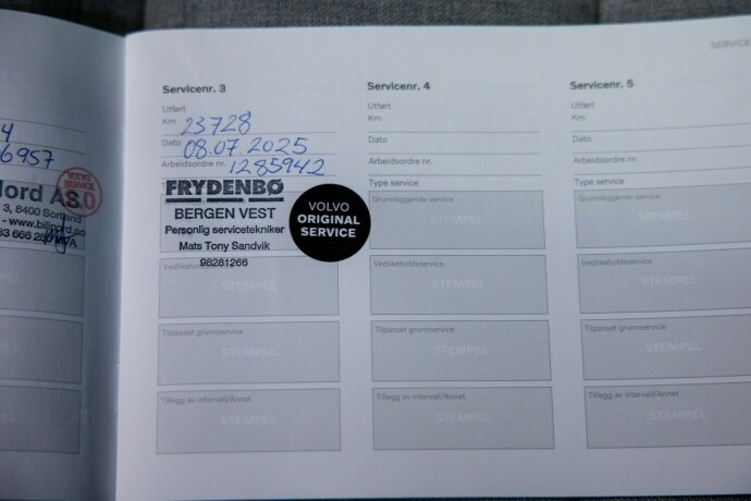 volvo-v90-elektrisitetbensin-2022-big-20