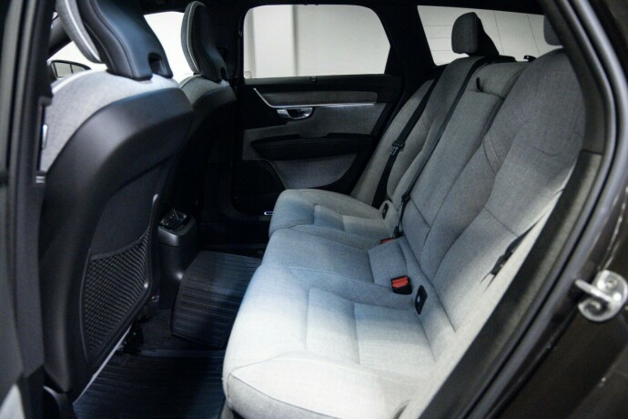 volvo-v90-elektrisitetbensin-2022-big-7