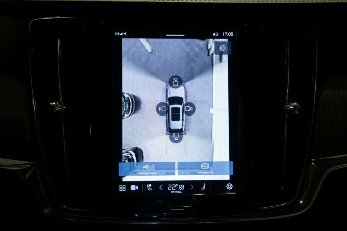 volvo-v90-elektrisitetbensin-2022-big-14