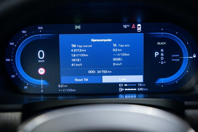 volvo-v90-elektrisitetbensin-2022-big-12