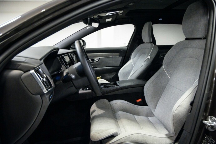 volvo-v90-elektrisitetbensin-2022-big-4