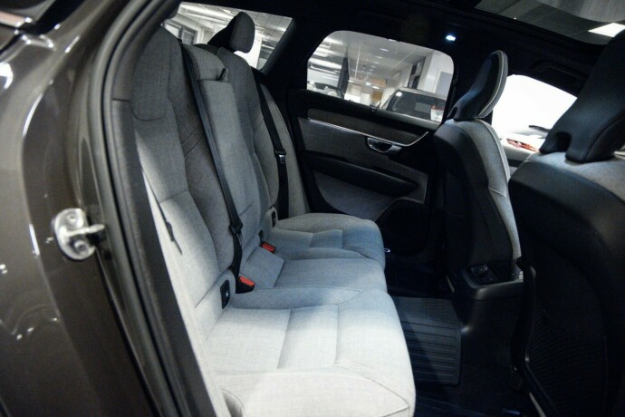 volvo-v90-elektrisitetbensin-2022-big-9