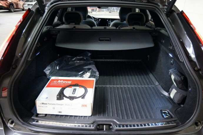 volvo-v90-elektrisitetbensin-2022-big-8
