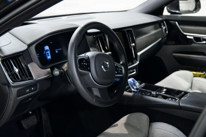 volvo-v90-elektrisitetbensin-2022-big-5