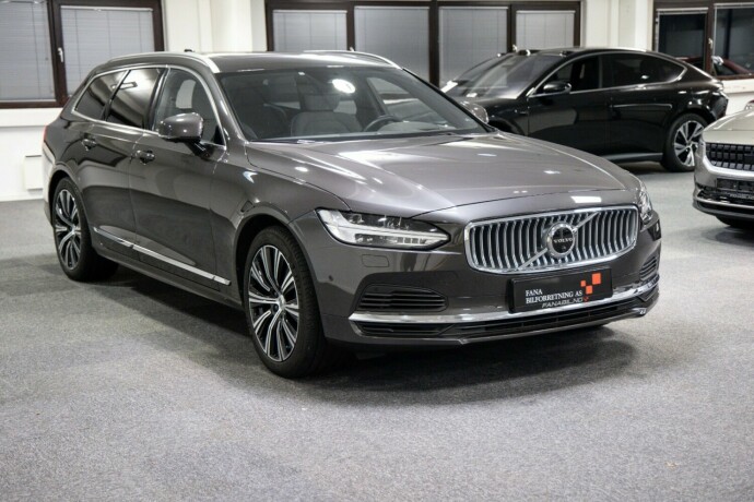 volvo-v90-elektrisitetbensin-2022-big-3