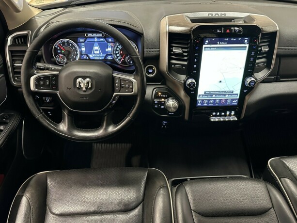 ram-1500-bensin-2019-big-14