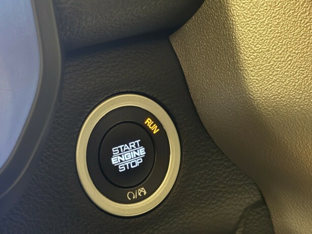 ram-1500-bensin-2019-big-24