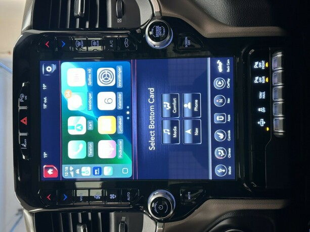 ram-1500-bensin-2019-big-28