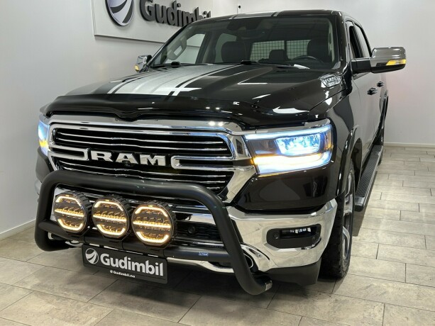 ram-1500-bensin-2019-big-2