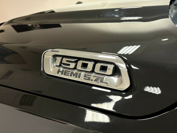 ram-1500-bensin-2019-big-7