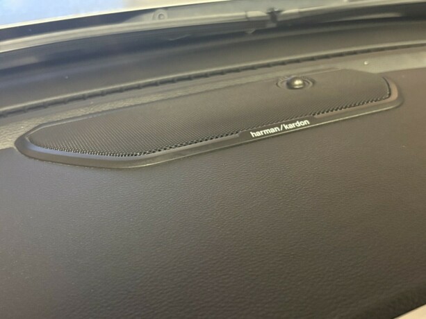 ram-1500-bensin-2019-big-23